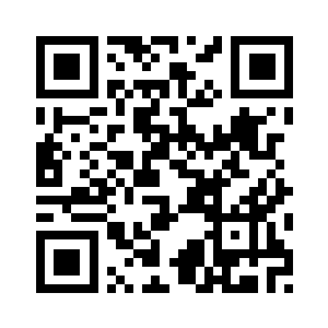 不知道跌碎了多少对眼镜二维码生成