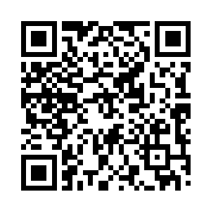 不知道还会不会保持出淤泥而不染的心态二维码生成