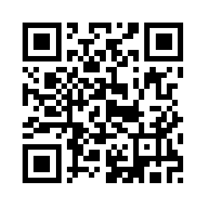 不知道还有没有吻痕……二维码生成