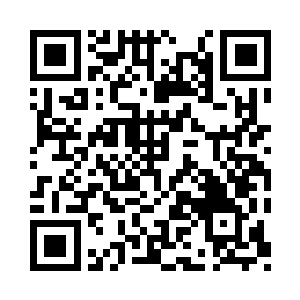 不知道这万宝商铺从哪里得到了这个天经二维码生成