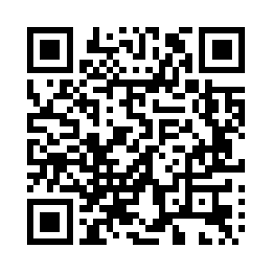 不知道这个小子葫芦里到底卖的什么药二维码生成