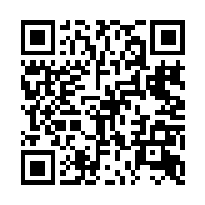 不知道这个老狗能不能交给晚辈来处置二维码生成