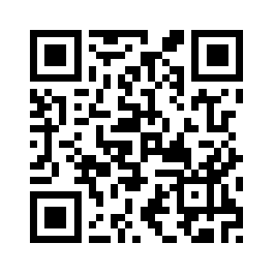 不知道这会儿是在洗脸呢二维码生成