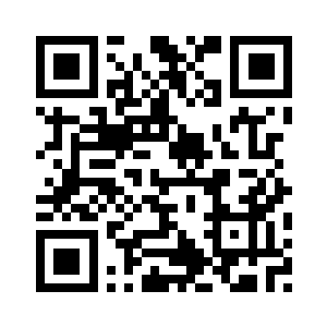 不知道这位兄弟用的是什么招数二维码生成