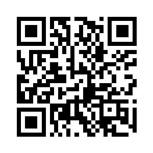 不知道这家伙到底什么意思二维码生成