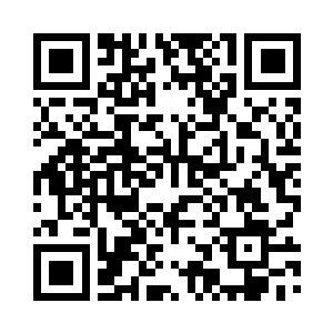 不知道这家伙又有什么事找上门来了二维码生成