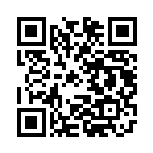 不知道这家伙还是不是在生气二维码生成