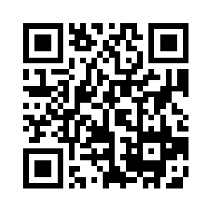 不知道这是静妃娘娘的暗示二维码生成