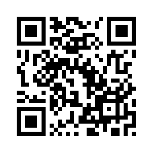 不知道这条狗为什么这么忠心二维码生成