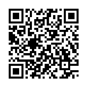 不知道这蜈蚣战兽能不能承受得住二维码生成