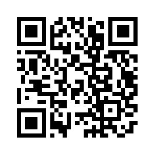 不知道那两人是在胡搞什么二维码生成