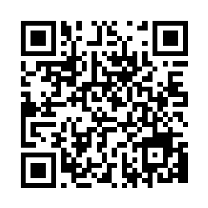 不知道那位山王是否在守在断刃山外二维码生成