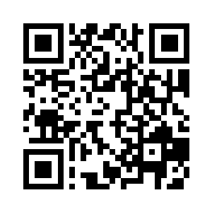 不知道那家伙跟谁在一起二维码生成