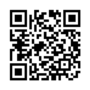 不知道那小子到底有没有伏法二维码生成