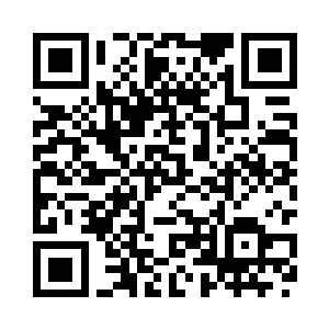 不知道那抹浅笑有多令人想吻住吗二维码生成