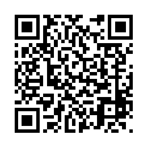 不知道需要多少的眼泪和多大的勇气二维码生成