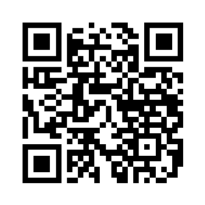 不知道青主究竟打的是什么主意二维码生成