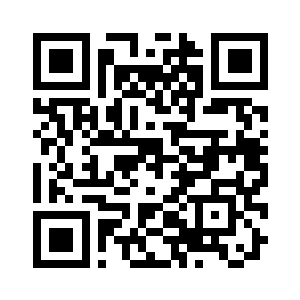 不知道顺序又是怎么排的二维码生成