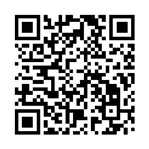 不知道骷髅师父是如何出手救得了他们二维码生成