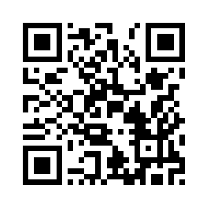 不知道鬼医派怎么收拾他二维码生成