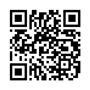 不知道龙岛令为什么会指向海下二维码生成