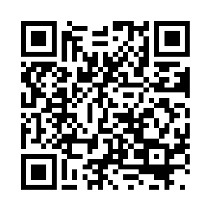 不知道龙战看着她入睡是怎么想的二维码生成