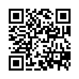 不知那两位仆人现在何处二维码生成