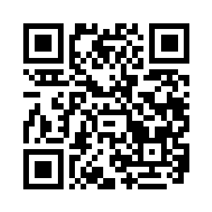 不知陆公子是否也要一同前往呢二维码生成