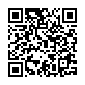 不知韩公子可有意向转投本王麾下二维码生成