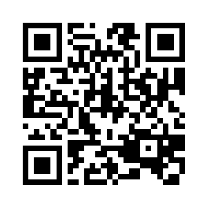 不知魔王大人要寻的到底是何物二维码生成