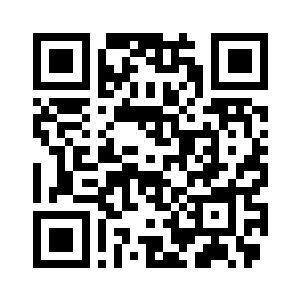 不破解不代表不能研究二维码生成
