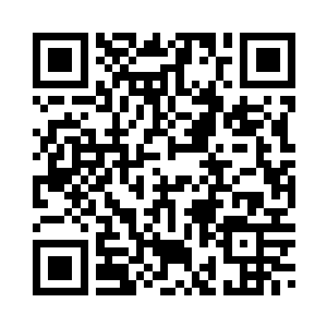 不禁为赵长枪这巨大的魄力震撼了二维码生成