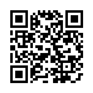 不禁吓得浑身都打了个激灵二维码生成