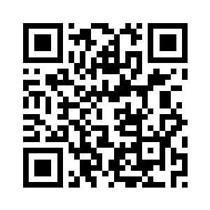 不禁呐呐的连句话都说不出口二维码生成