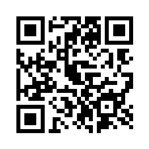 不禁很是感到吃惊和意外二维码生成