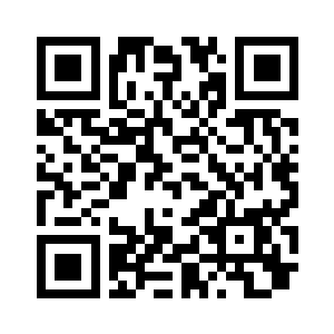 不禁得意地冲夏云杰瞟了一眼二维码生成