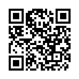 不禁扬起一丝温柔的笑二维码生成