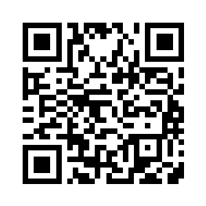 不禁气得指着他连连吼道二维码生成