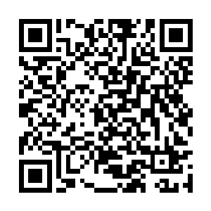 不禁让他原本自信满满的心里变得有些犹疑和怀疑二维码生成
