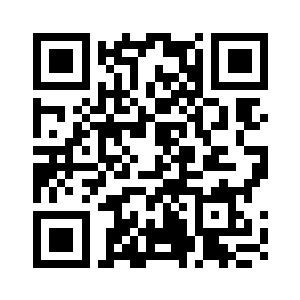 不禁都替李奇捏了一把冷汗二维码生成