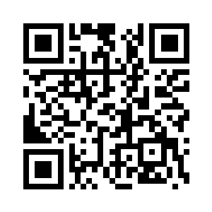 不离不弃的原因之一二维码生成