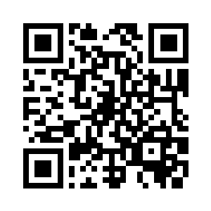 不种植在西宿星宫还能种植在哪二维码生成