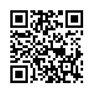 不站在任何一方的角度二维码生成