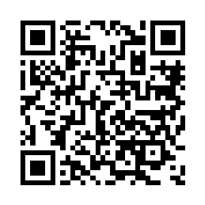 不等众人回应便是迈步风风火火地走了出去二维码生成
