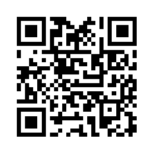 不等张东城打完了电话二维码生成