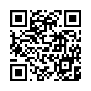 不等薄荷表示对自己的同情二维码生成