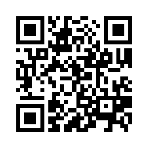 不等那两只搞基的家伙反应过来二维码生成