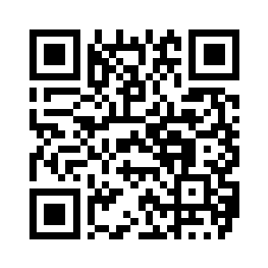 不等面色涨红的小玉女失态出声二维码生成