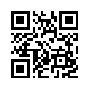 不算是过于的蠢笨二维码生成