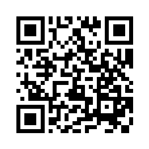 不管一元宗有什么阴谋诡计二维码生成